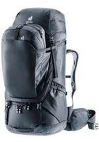 Plecak turystyczny Deuter Voyager 60+10 SL #1