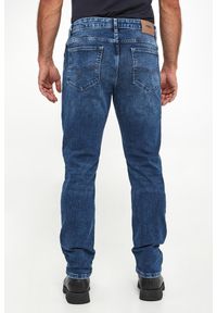 JOOP! Jeans - Jeansy męskie Mitch JOOP! JEANS #3