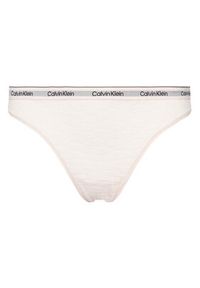 Calvin Klein Underwear Komplet fig 000QD5069E Kolorowy. Materiał: syntetyk. Wzór: kolorowy #3