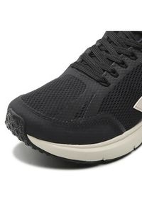 Veja Sneakersy Condor 2 Alveomesh CL0102769B Czarny. Kolor: czarny. Materiał: materiał #2