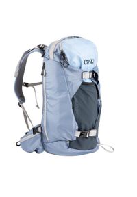 Plecak TSL Dragonfly. Kolor: niebieski #2