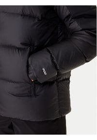 The North Face Kurtka puchowa Diablo 2.0 NF0A8E14 Czarny Regular Fit. Kolor: czarny. Materiał: syntetyk #4