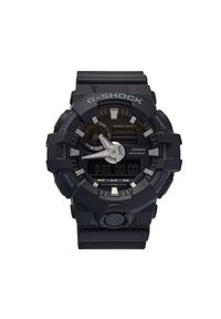 Zegarek G-Shock. Kolor: czarny #1