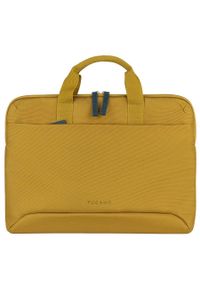 TUCANO - Torba Tucano Smilza 13''-14'' zółty #3