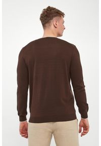 Liu Jo - Sweter męski LIU JO #3