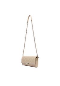 Nine West Torebka CEO-MONTANA-LDA7800A Bordowy. Kolor: czerwony #3