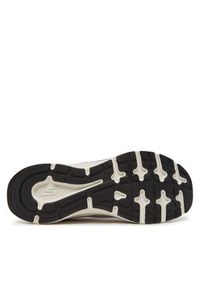 skechers - Skechers Buty do biegania Go Run Consistent 2.0-Retro Runner V1 220872/BRBK Brązowy. Kolor: brązowy. Materiał: materiał. Sport: bieganie #4