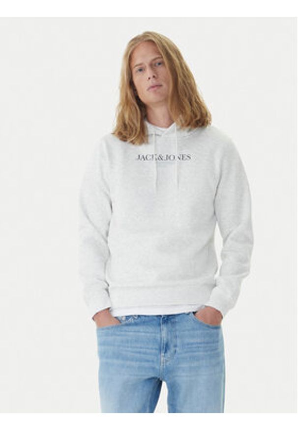 Jack & Jones Komplet bluz Billyburg 12291446 Kolorowy Regular Fit. Materiał: syntetyk. Wzór: kolorowy