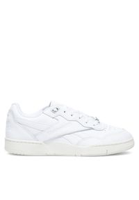 Reebok Sneakersy BB 4000 100033649 Biały. Kolor: biały #1