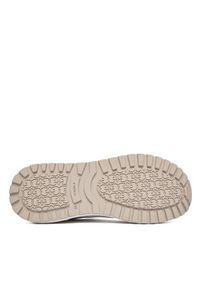 Pinko - PINKO Sneakersy GEM 15 Biały. Kolor: biały. Materiał: skóra #5