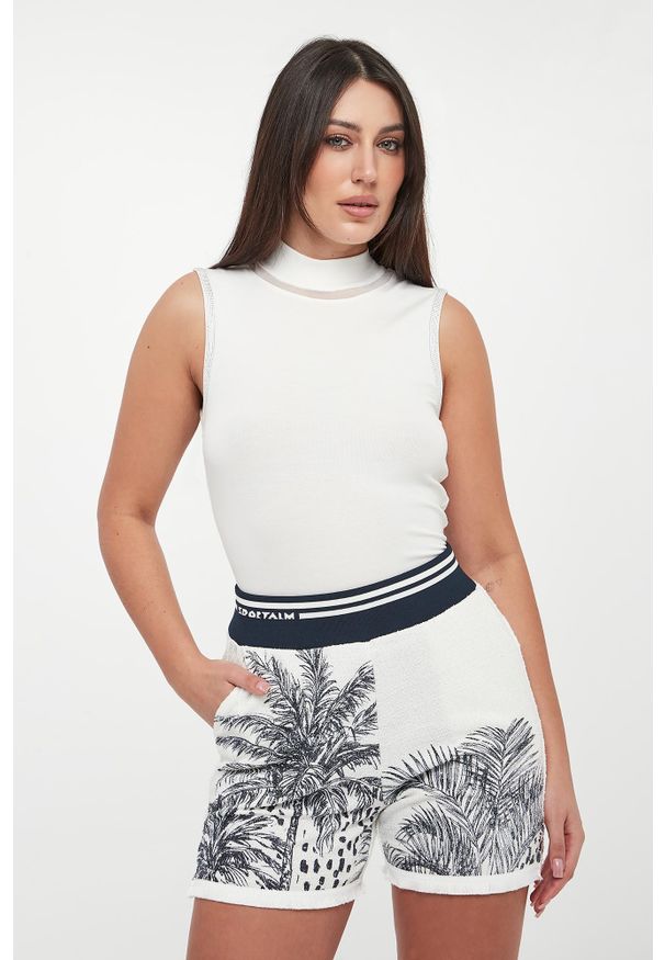 Sportalm - Top damski SPORTALM