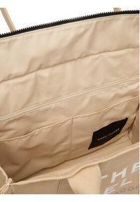 MARC JACOBS - Marc Jacobs Torebka 2P5HTT021H03 Beżowy. Kolor: beżowy #8