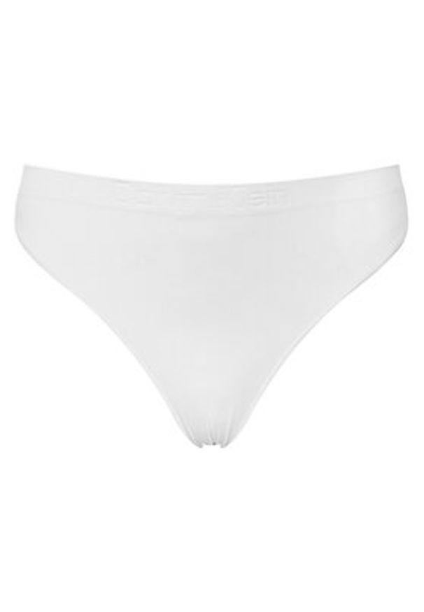 Calvin Klein Underwear Komplet fig LV00QD5212 Niebieski. Kolor: niebieski. Materiał: syntetyk