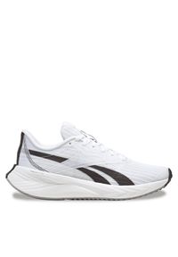 Reebok Buty do biegania Energen Tech Plus HP9287 Biały. Kolor: biały. Materiał: materiał #1