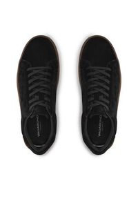 Vagabond Shoemakers - Vagabond Sneakersy Teo 5687-040-20 Czarny. Kolor: czarny #3