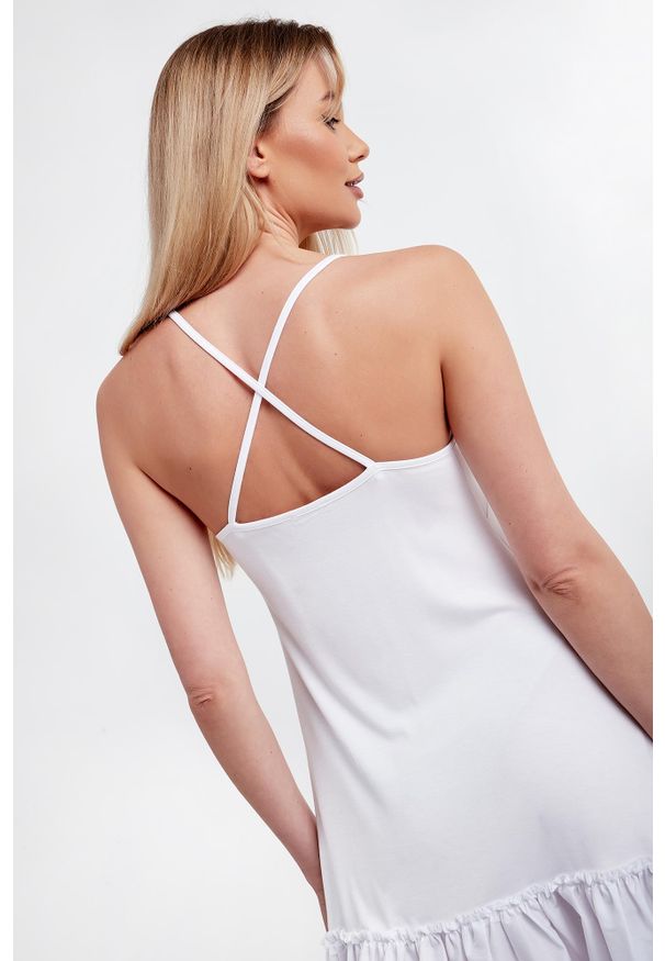 Liu Jo - Sukienka LIU JO