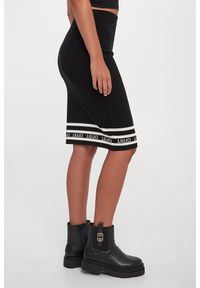 Liu Jo - Spódnica ołówkowa midi LIU JO #2