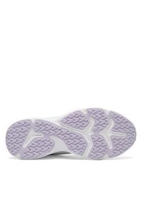 Fila Sneakersy SKYE FFW0458-13078 Biały. Kolor: biały. Materiał: materiał