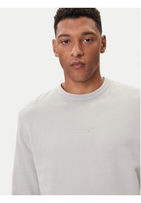 Jack & Jones - Jack&Jones Komplet 2 bluz Stance 12291395 Kolorowy Relaxed Fit. Materiał: bawełna. Wzór: kolorowy #4