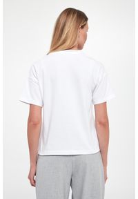 Sportalm - T-shirt damski SPORTALM #4