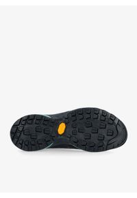 Scarpa - Buty trekkingowe damskie SCARPA Mescalito GTX. Kolor: wielokolorowy, czarny, szary