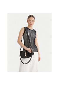 Torebka Guess. Kolor: czarny #1