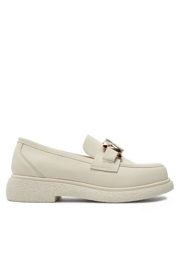 Loafersy Patrizia Pepe