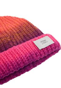 Guess Czapka AW5194 POL01 Kolorowy. Materiał: materiał. Wzór: kolorowy #3