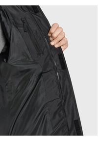 Only & Sons Płaszcz zimowy Carl 22020156 Czarny Regular Fit. Kolor: czarny. Materiał: syntetyk. Sezon: zima