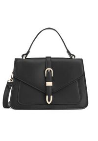 DeeZee Torebka MDP-L-014-06 Czarny. Kolor: czarny #4