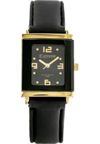 Zegarek Extreim Damski EXT-Y015B-3A (25247) #1