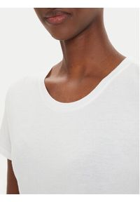 GAP - Gap Komplet t-shirtów 548151-01 Kolorowy Regular Fit. Materiał: bawełna. Wzór: kolorowy #3