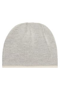 Eisbar - Eisbär Czapka 365 Rl 30892 199 Szary. Kolor: szary. Materiał: materiał #2
