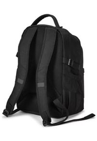 CATURIX - Caturix Forza eco backpack 15.6” 27l