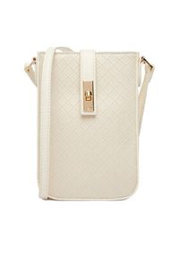 MEXX Torebka CEO-MEXX-L-013-09 Écru. Kolor: kremowy #3