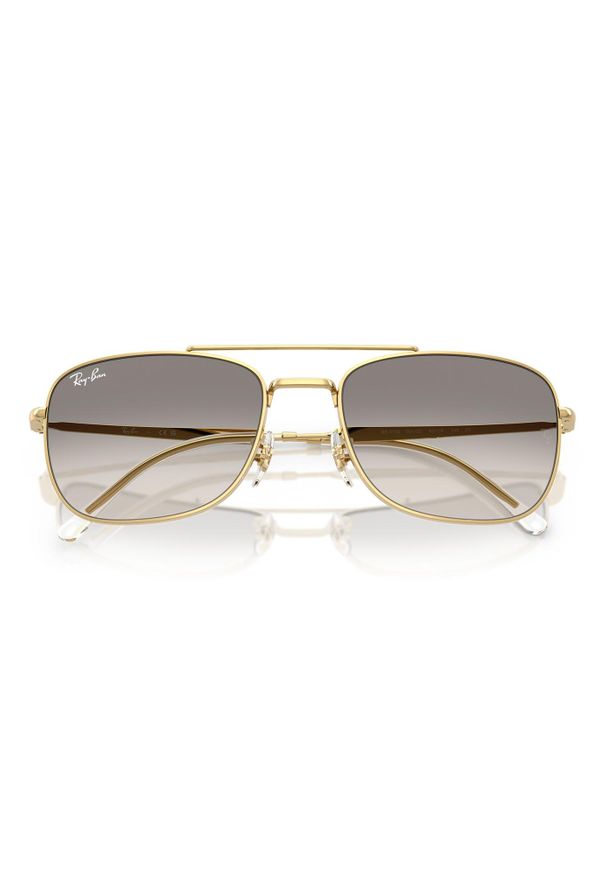 Ray-Ban - Okulary przeciwsłoneczne RAY-BAN