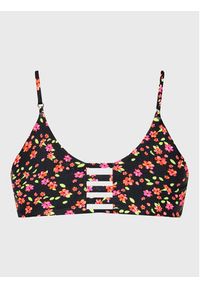Maaji Góra od bikini 2461SBR004 Kolorowy. Materiał: syntetyk. Wzór: kolorowy #6
