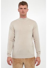 Karl Lagerfeld - Sweter męski KARL LAGERFELD #3