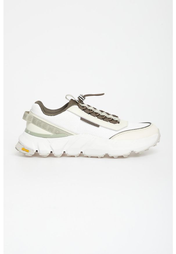 Weekend Max Mara - Sneakersy damskie Albatro WEEKEND MAX MARA