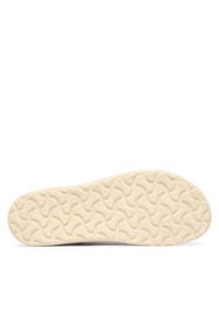 Birkenstock Sneakersy Bend Low 1032682 Brązowy. Kolor: brązowy. Materiał: zamsz, skóra #2