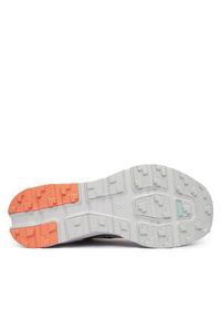 On Buty do biegania Cloudvista 2 3ME30111472 Szary. Kolor: szary. Materiał: materiał #3