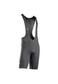 NORTHWAVE - Szorty kolarskie z szelkami Northwave Active. Kolor: czarny. Sport: kolarstwo #1