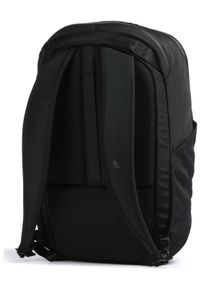 Plecak Bellroy Transit Workpack 2nd ed. plecak 20L black #2
