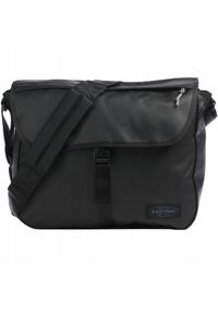 Eastpak Delegate Bag Czarne One size (EK00026E4Y81). Kolor: czarny #1