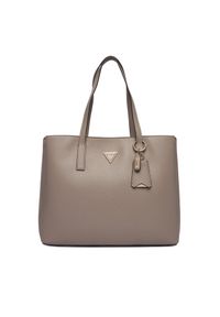 Torebka Guess. Kolor: szary #1