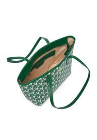 MEXX Torebka CEO-MEXX-S-004-09 Zielony. Kolor: zielony #5