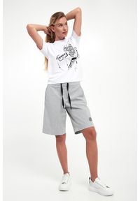 Sportalm - Bermudy damskie SPORTALM #1