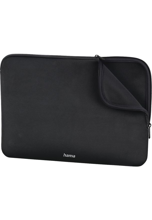 hama - Hama Neoprene 16.2" black