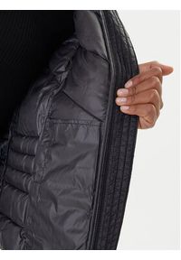 Vero Moda Kurtka przejściowa Sorayasiv 10311353 Czarny Slim Fit. Kolor: czarny. Materiał: syntetyk #6