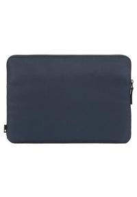 Incase Compact Sleeve Flight Nylon do MacBook Pro 14'' (M3/M2/M1/2023-2021) (granatowy). Kolor: niebieski. Materiał: nylon #3